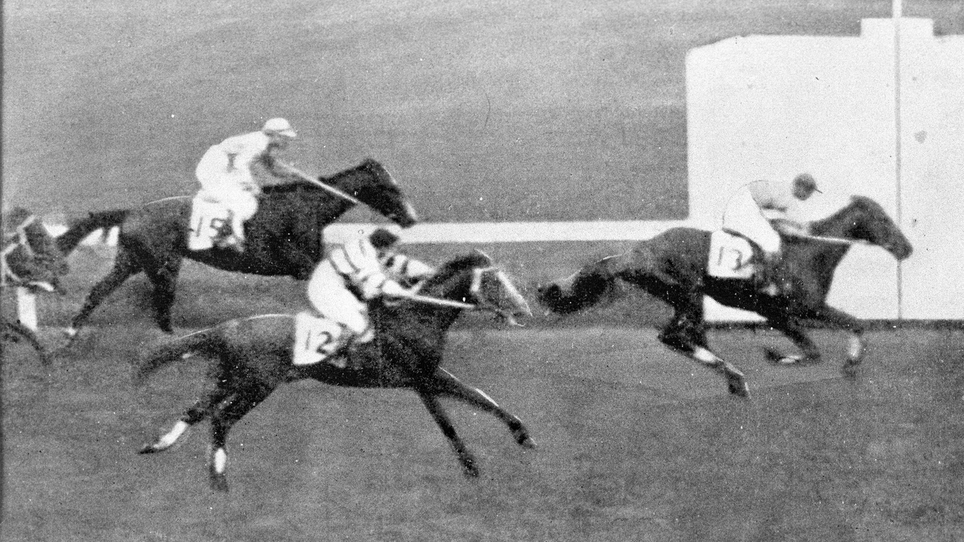 1939�N �����D�x