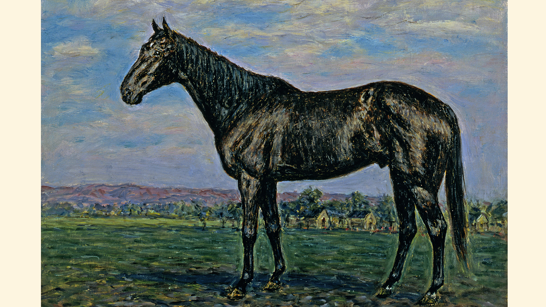 �Z���g���C�g�̏ё���