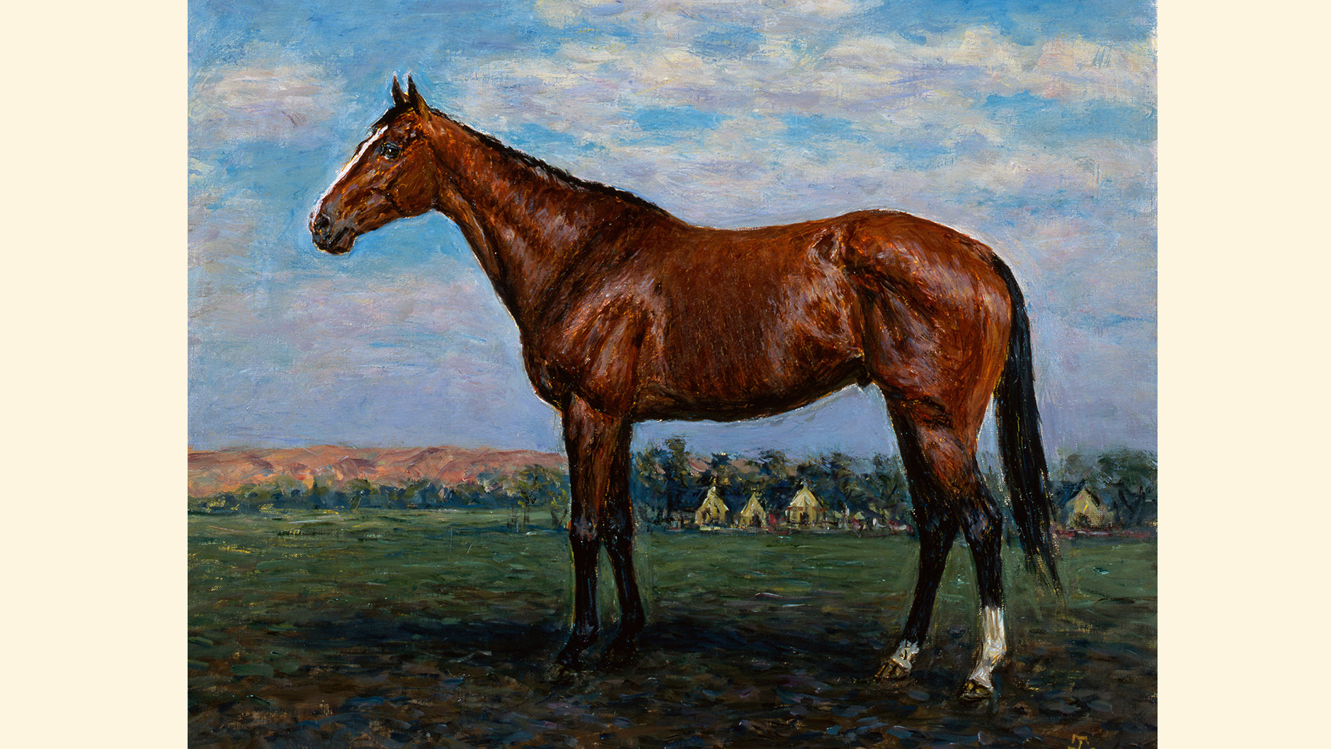 �g�T�~�h���̏ё���