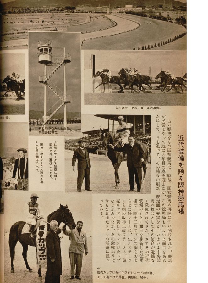 プロフ必読お願いします。様ご確認ページ HTML5 Webook