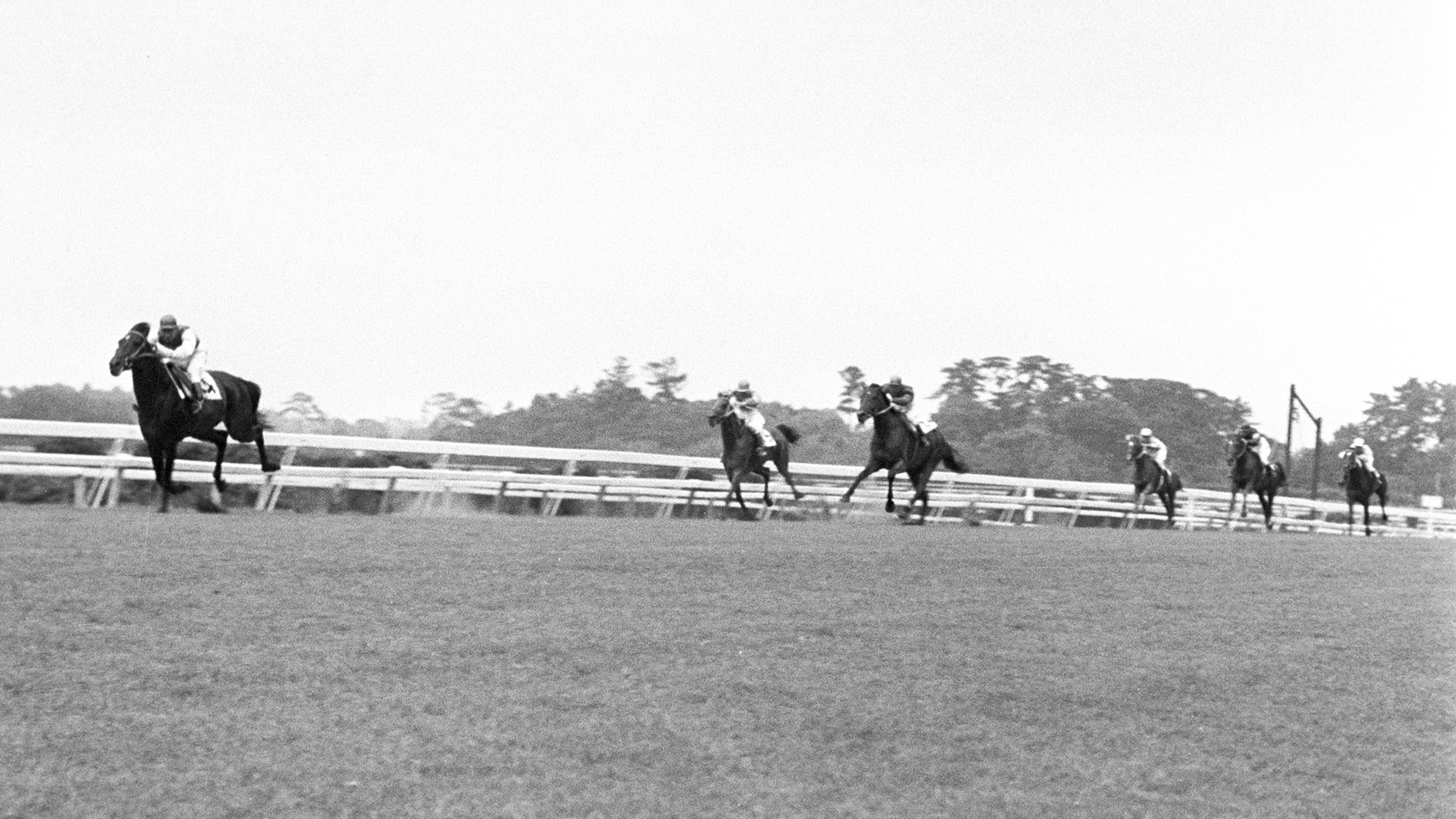 1957�N �ǔ�C�i�t�j