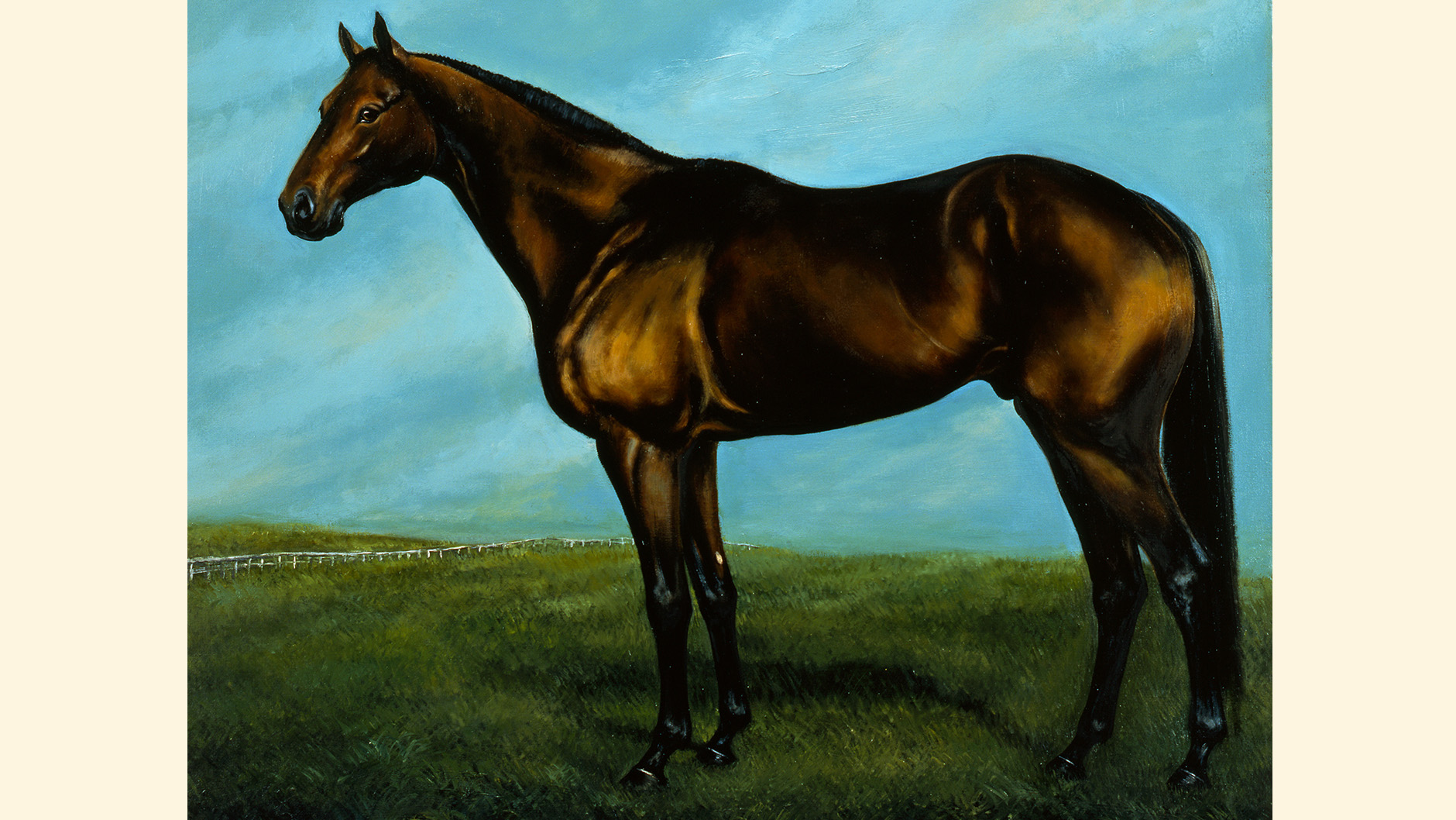 �g�E�V���E�{�[�C�̏ё���