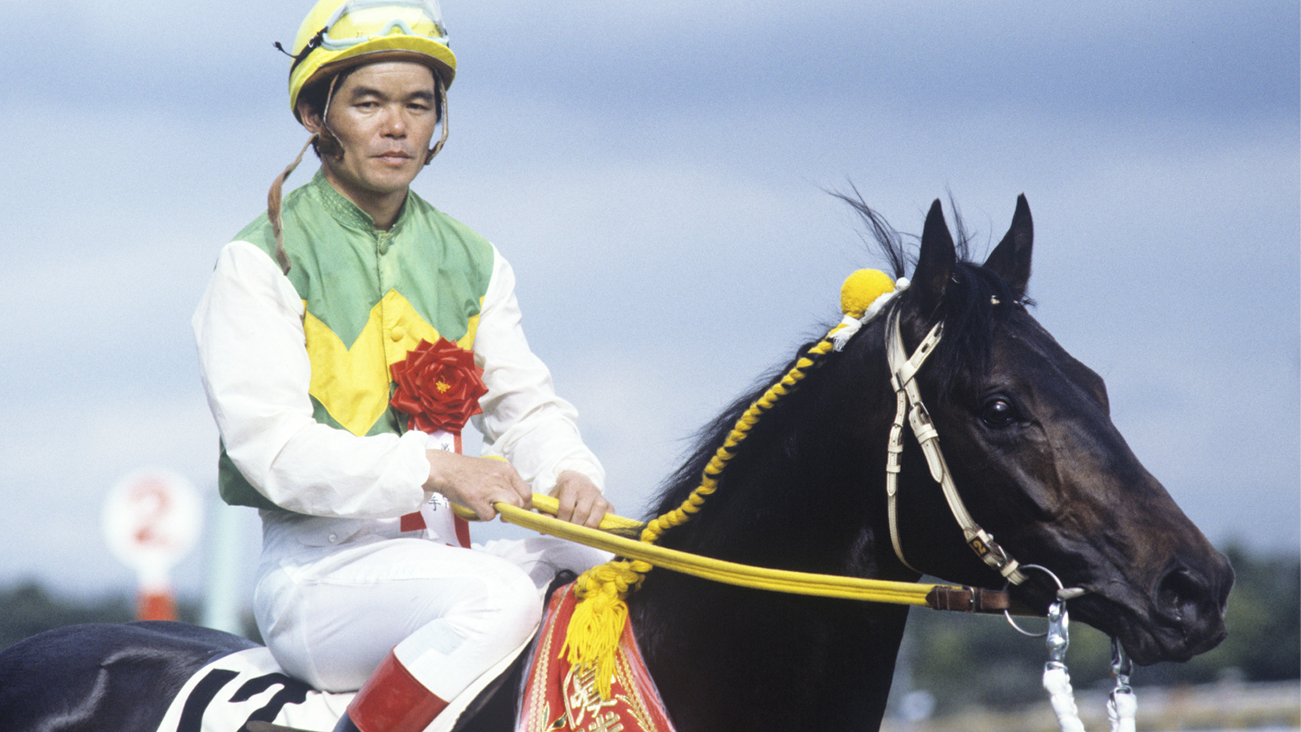 1983�N �����D�x