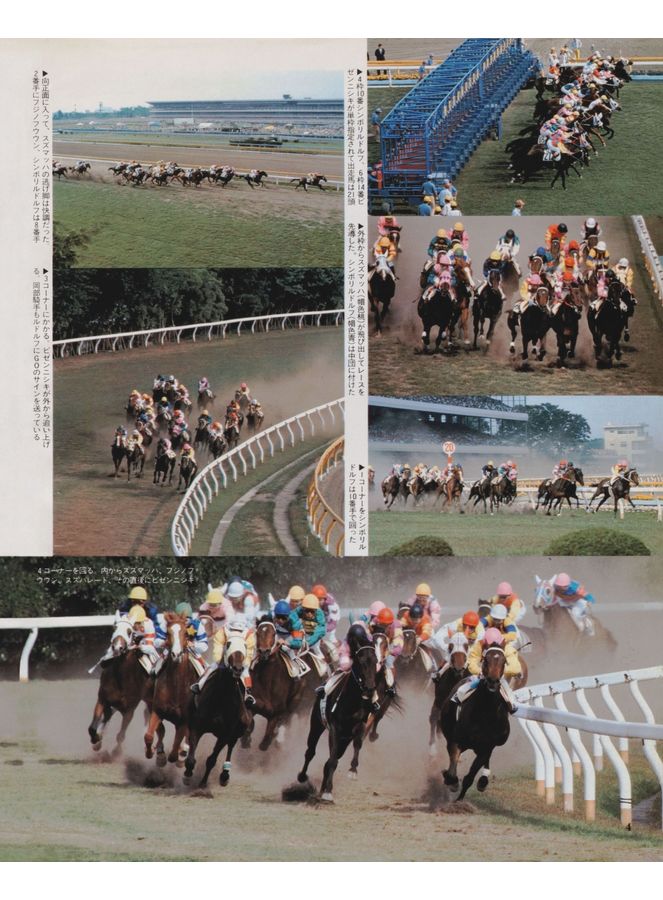 プロフ必読お願いします。様ご確認ページ HTML5 Webook