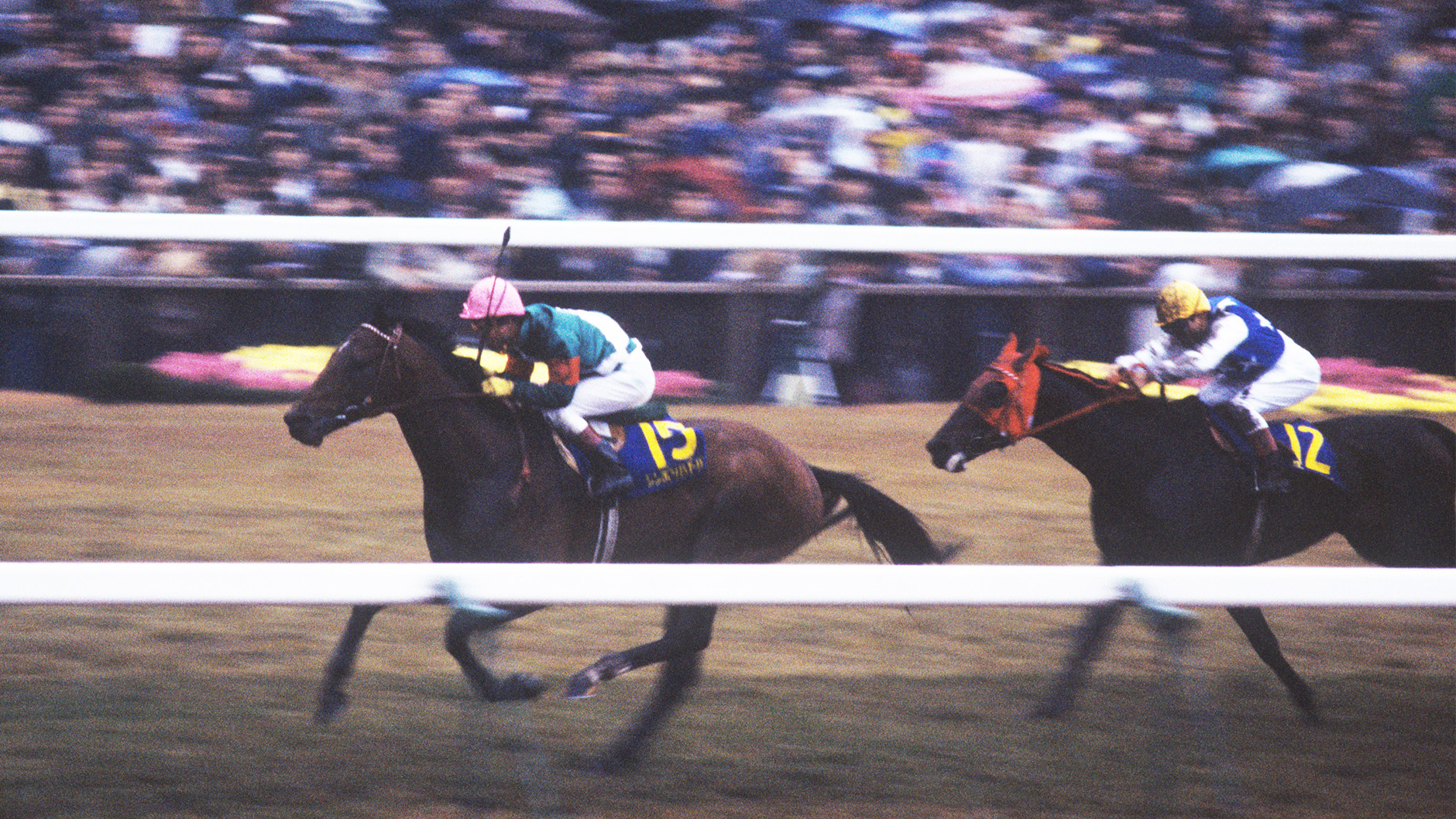 1985�N �W���p���J�b�v