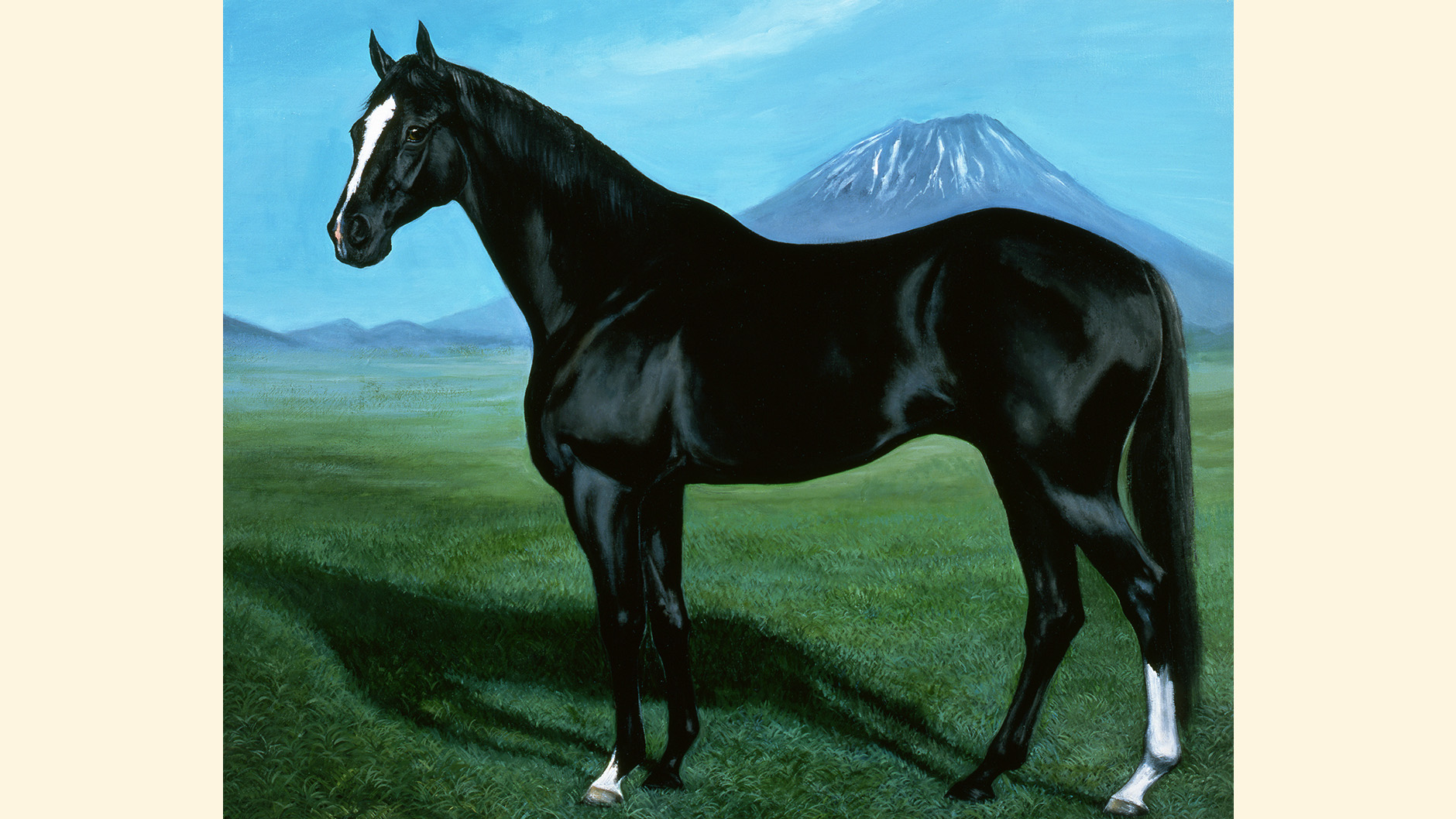 ���W�������[�k�̏ё���