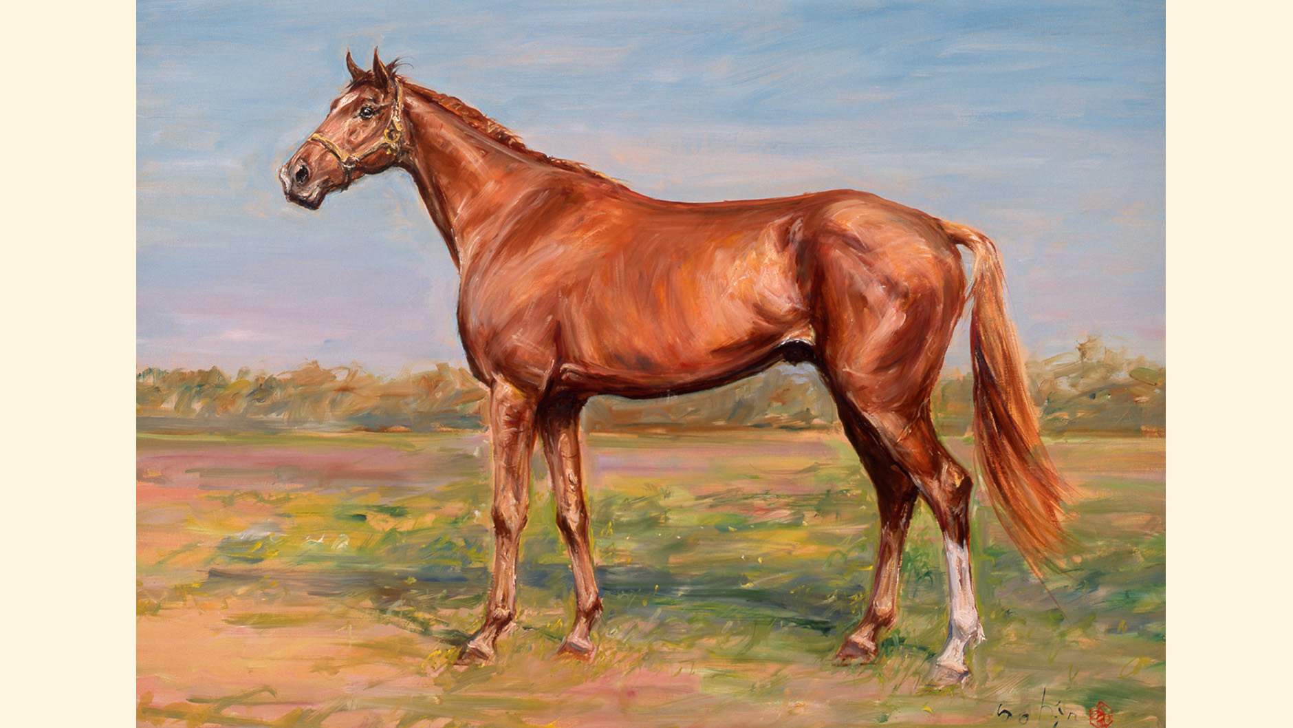 �R�_�}�̏ё���