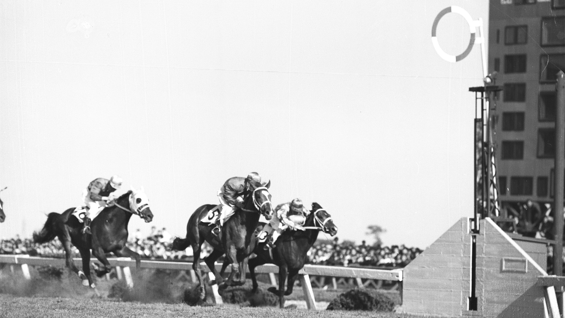 1960�N �����D�x