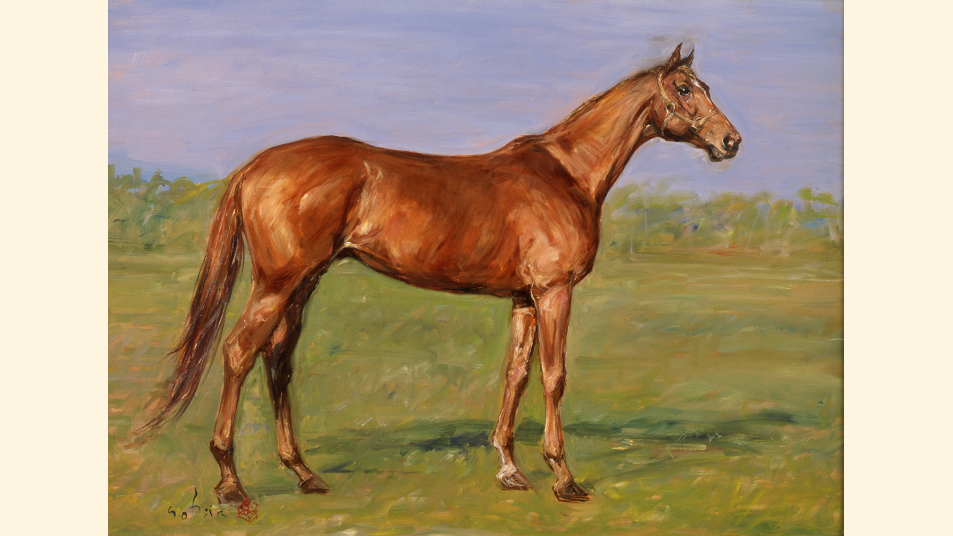 �e���|�C���g�̏ё���