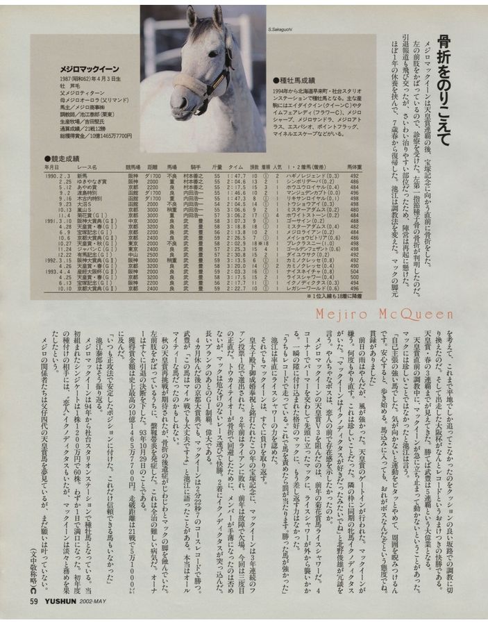 はに プロフ確認して頂けますと幸いです。様の専用ページ Security Z ID スタートページの操作方法 | Security Z