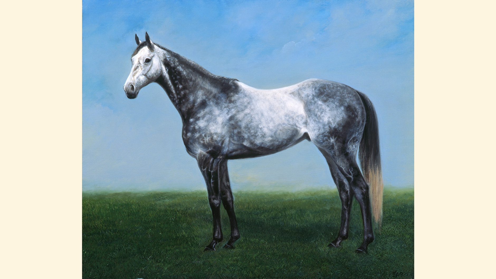 ���W���}�b�N�C�[���̏ё���