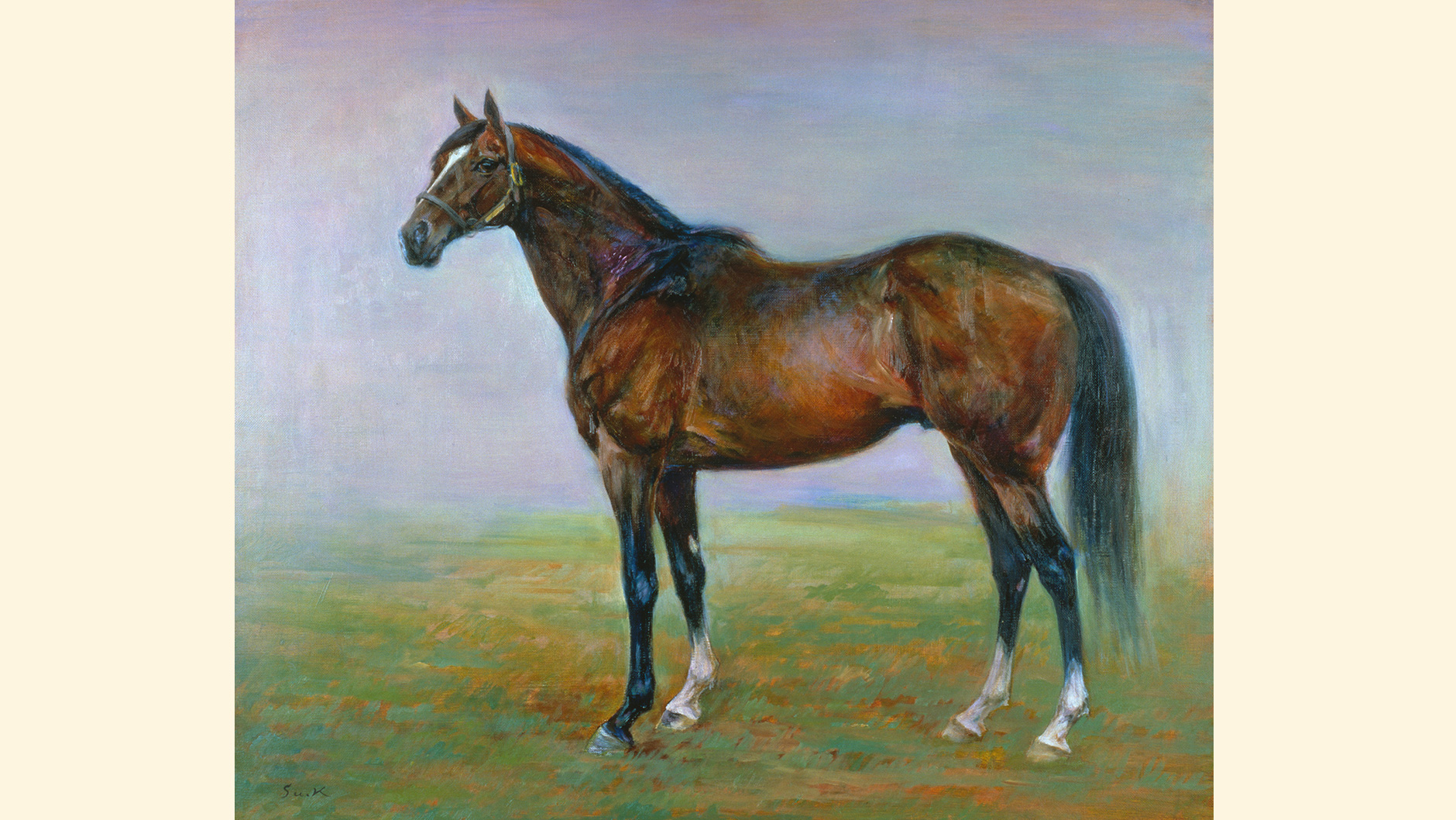 �g�E�J�C�e�C�I�[�̏ё���