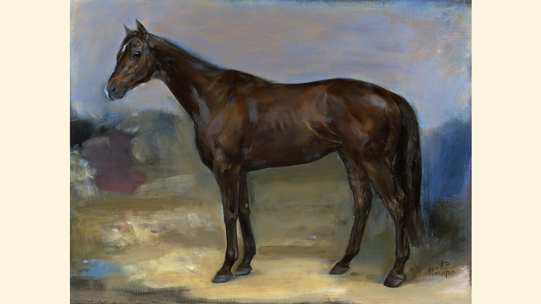 �i���^�u���C�A���̏ё���