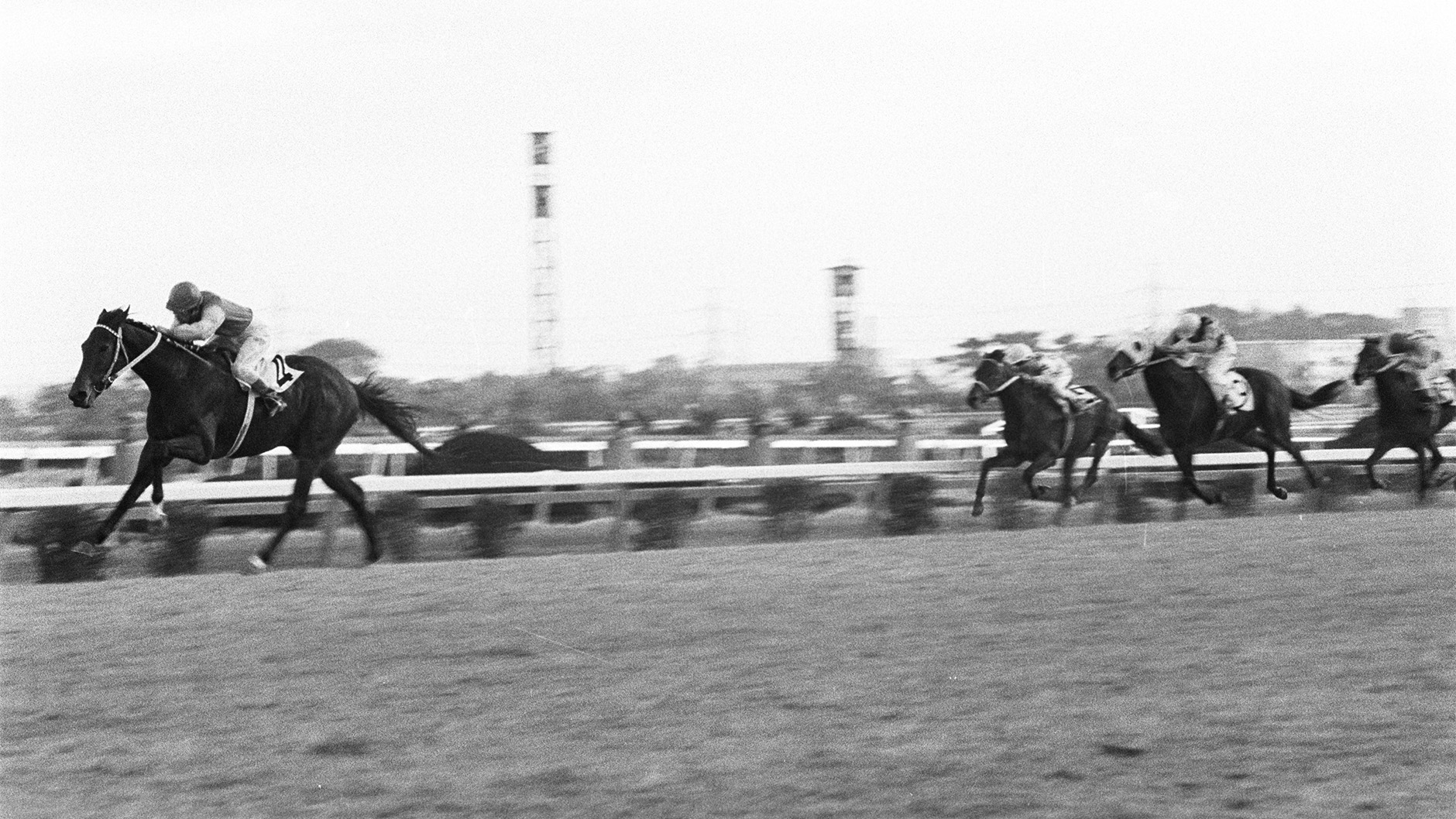 1967�N �����t3��S