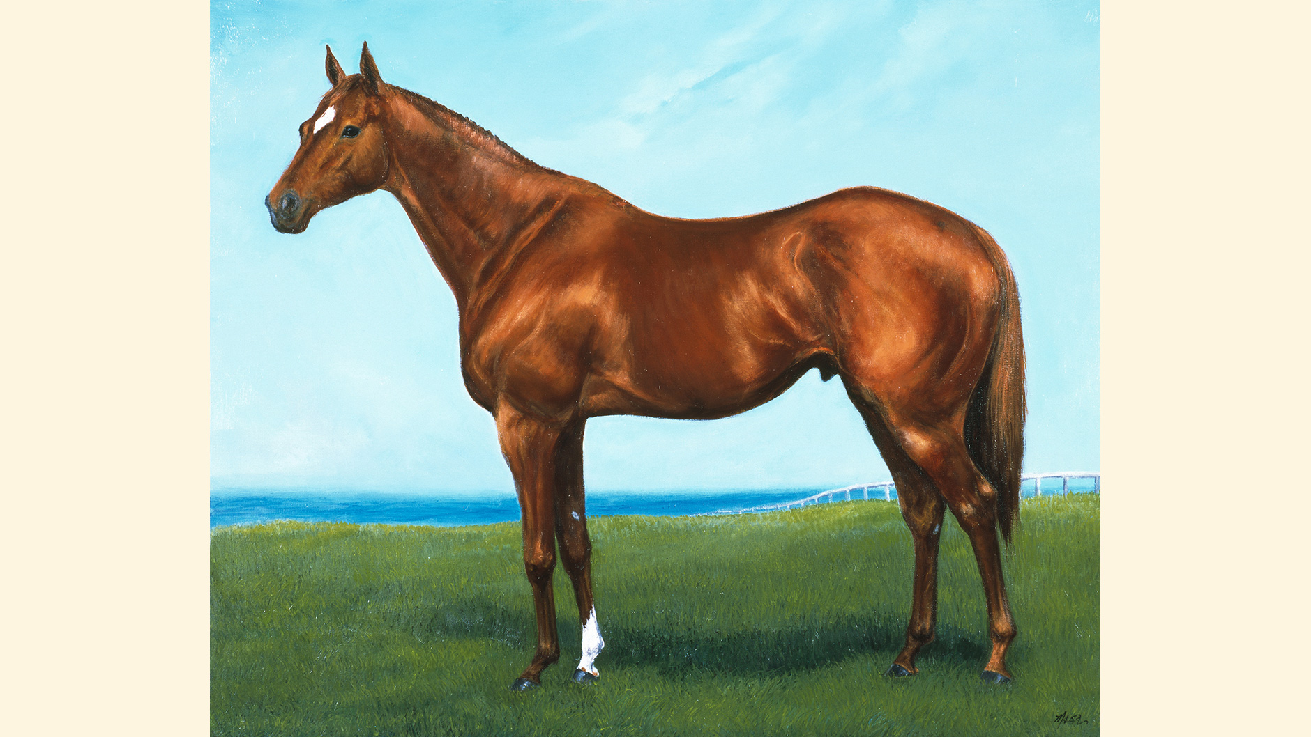 �e�C�G���I�y���I�[�̏ё���