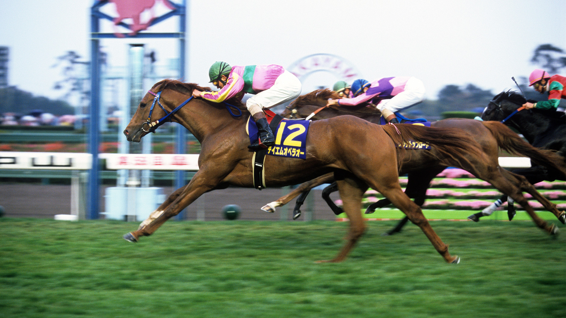 1999�N �H����