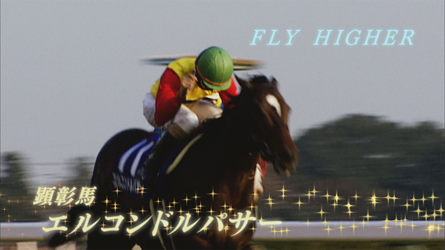 ����T���l�C��