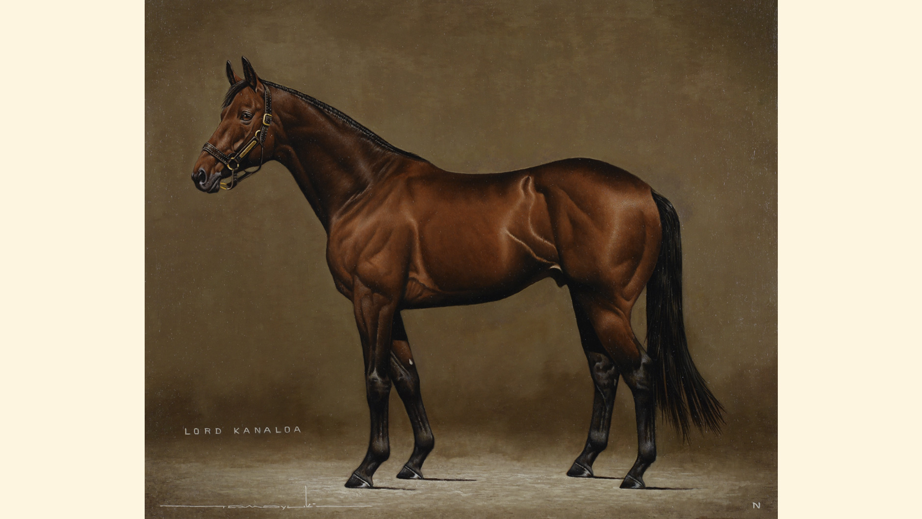 ���[�h�J�i���A�̏ё���