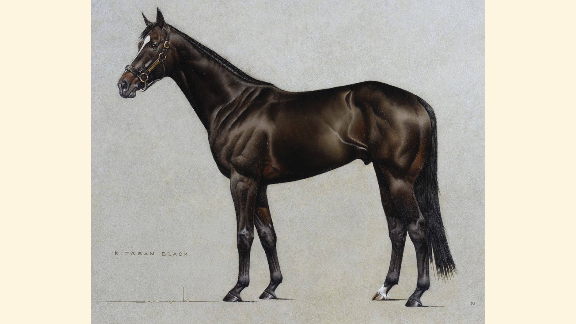 �L�^�T���u���b�N�̏ё���