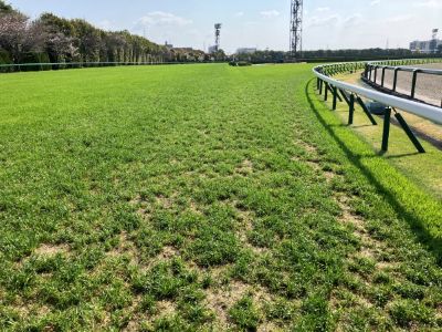 �����3�R�[�i�[