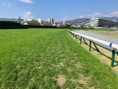 �O���4�R�[�i�[