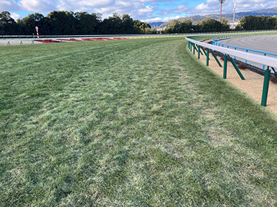 �����3�R�[�i�[