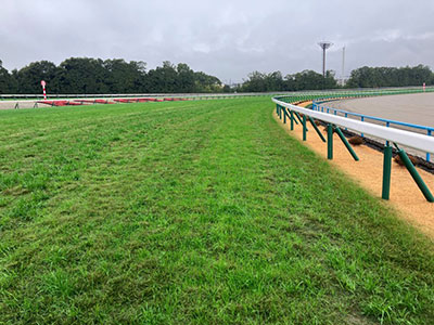 �����3�R�[�i�[