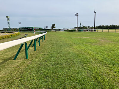 �����3�R�[�i�[