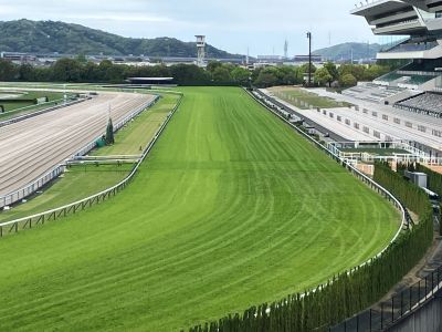 ���ʒ����i1�R�[�i�[�^���[���j