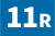11���[�X