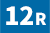12���[�X