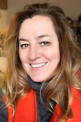 �G�}�E�x���[