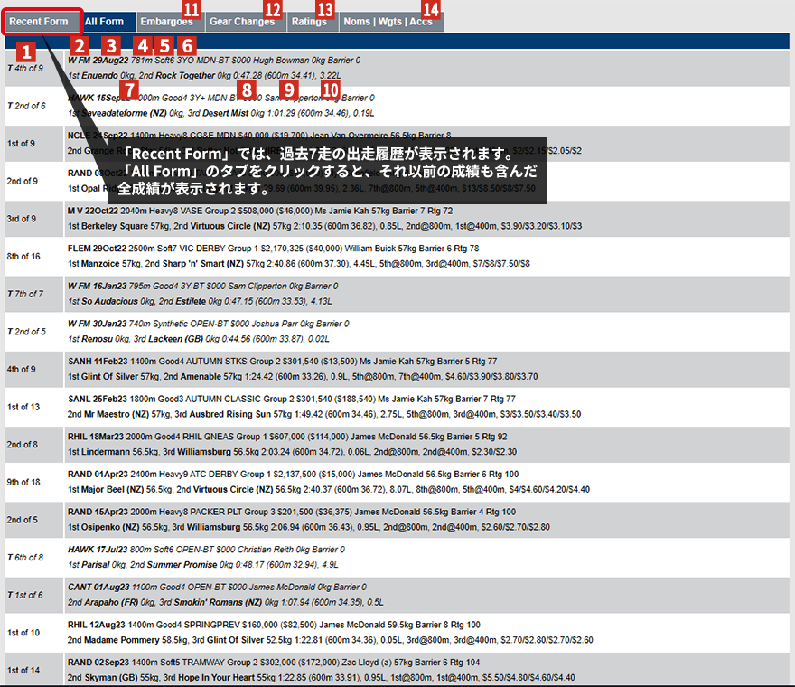 PERICLES�̏o�������̉�ʃL���v�`��