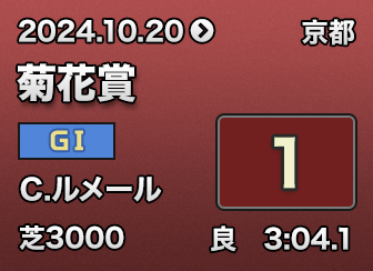 �e�ԏ� 1��