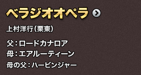 �x���W�I�I�y��