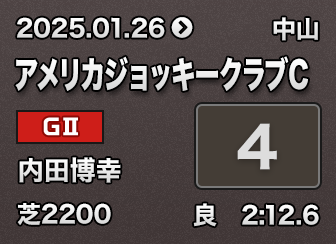 �A�����J�W���b�L�[�N���uC 4��