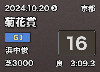 �e�ԏ� 16��