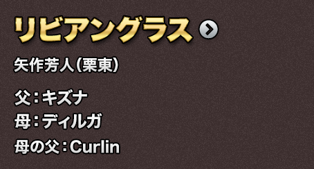 ���r�A���O���X