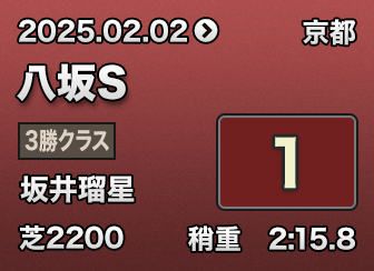 ����S 1��