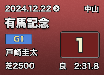 �L�n�L�O 1��