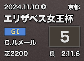 �G���U�x�X�����t 5��