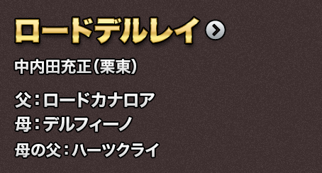 ���[�h�f�����C