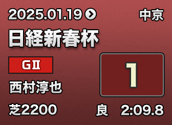 ���o�V�t�t 1��