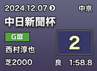 �����V���t 2��