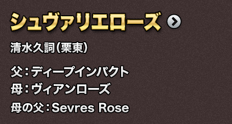 �V�����@���G���[�Y