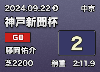 �_�ːV���t 2��