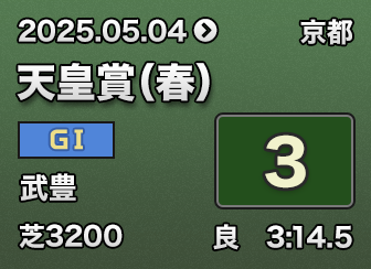 �V�c�܁i�t�j 3��