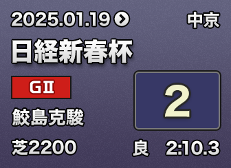 ���o�V�t�t 2��