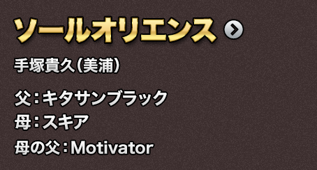 �\�[���I���G���X