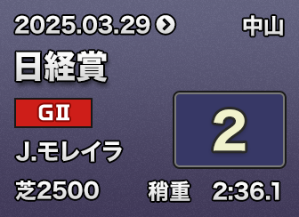 ���o�� 2��